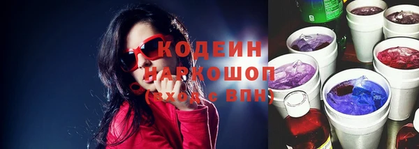 spice Арсеньев