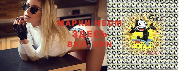 spice Арсеньев