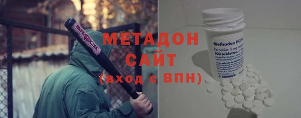 ПСИЛОЦИБИНОВЫЕ ГРИБЫ Аркадак