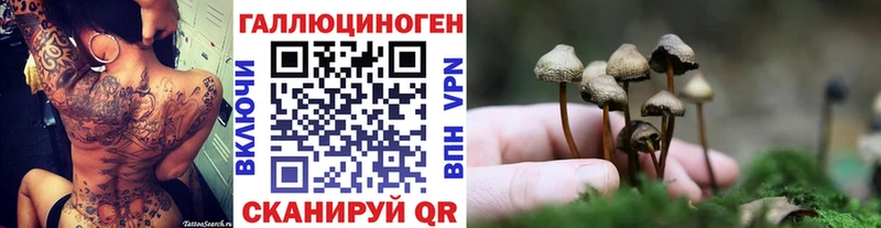 Галлюциногенные грибы мицелий  blacksprut ССЫЛКА  Реж 